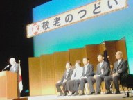 画像の説明 画像の説明