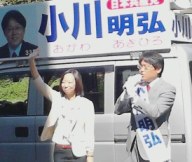 画像の説明 画像の説明