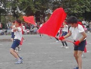 画像の説明 画像の説明