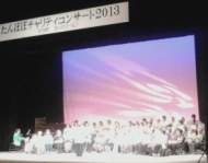画像の説明 画像の説明
