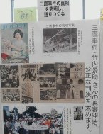 画像の説明 画像の説明
