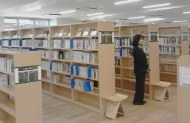 画像の説明 画像の説明