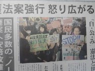 画像の説明 画像の説明