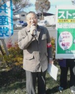 画像の説明 画像の説明
