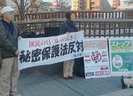 画像の説明 画像の説明
