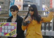 画像の説明 画像の説明