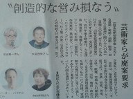 画像の説明 画像の説明