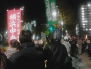 画像の説明 画像の説明