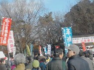 画像の説明 画像の説明