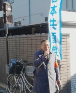 画像の説明 画像の説明