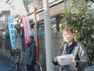 画像の説明 画像の説明