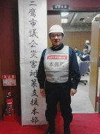 画像の説明 画像の説明