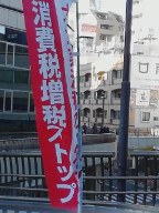 画像の説明 画像の説明