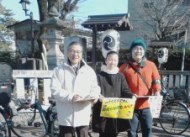 画像の説明 画像の説明