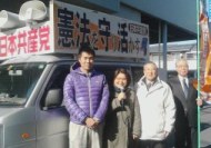 画像の説明 画像の説明