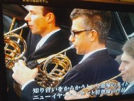 画像の説明 画像の説明