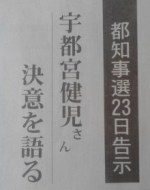画像の説明 画像の説明