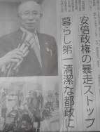 画像の説明 画像の説明
