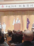 画像の説明 画像の説明