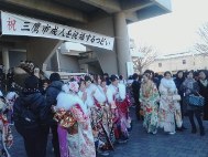 画像の説明 画像の説明