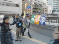 画像の説明 画像の説明
