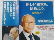 画像の説明 画像の説明