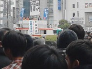 画像の説明 画像の説明