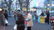 画像の説明 画像の説明