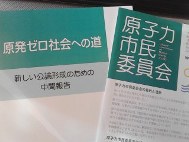 画像の説明 画像の説明