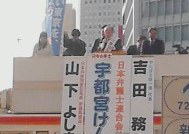 画像の説明 画像の説明