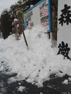 画像の説明 画像の説明