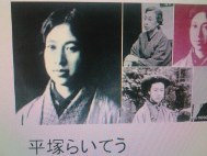 画像の説明 画像の説明