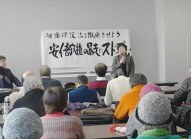 画像の説明 画像の説明