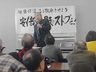画像の説明