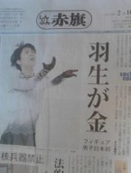 画像の説明 画像の説明