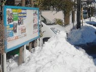 画像の説明 画像の説明