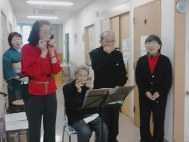 画像の説明 画像の説明