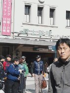 画像の説明 画像の説明