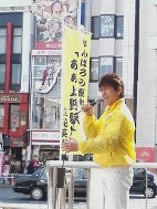 画像の説明 画像の説明