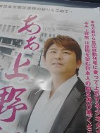画像の説明 画像の説明