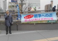 画像の説明 画像の説明