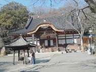 画像の説明 画像の説明