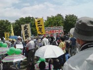画像の説明 画像の説明