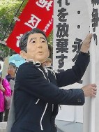 画像の説明 画像の説明