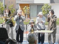 画像の説明 画像の説明