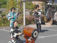 画像の説明 画像の説明