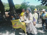画像の説明 画像の説明