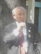 画像の説明 画像の説明