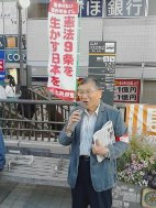 画像の説明 画像の説明
