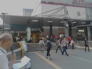 画像の説明 画像の説明